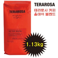 70c16652e1766ec5d2e7aeb20a7126edebd3961e5bea46df7071b76e29ea.jpg