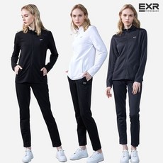 ex-1r메모리