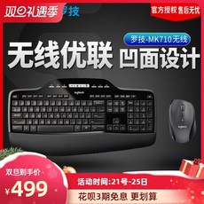 e95ee35db36d642922bbaae3cd4ad76c3fcfeb10f598425d6c51fe21da0d.jpg