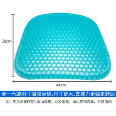 04493ea088e15c0868ed47dbc54fa94f8324ab3bfd82cba018e57a9ee974.jpg