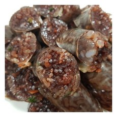올바른순대