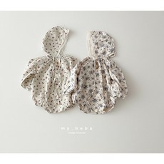 로로베베