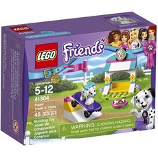 b13ff89d8d3a883197521807e7b619221691823c5400892f29a38fc72506.jpg