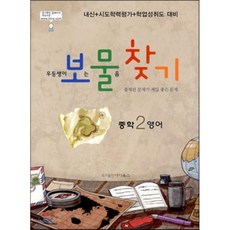 d057760052abe7d285557d481397f0772746a8bd6caf4c42af0e3a806a8a.png