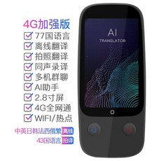 2b6720fe091b41d77791ce6442a61c50bb84d464803b193fcc68cf82ef67.jpg