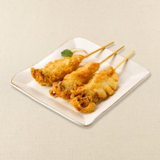 포칼focalr165s2+r165c