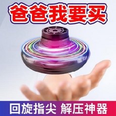 e2cf6b76cf61950c4bbb37c016734905f89ecdb4d84ef066ffe10e483efe.jpeg