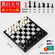 2224eac663c3aebc537367fe411270b41ca6613b3c82d57fb29d0accddf8.jpg
