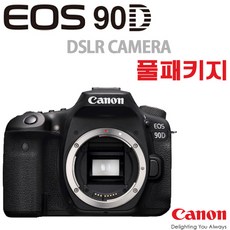 b7143950c594da4143a87e7446e2bb306c823f824fcf9f0f1b157fa592e5.jpg