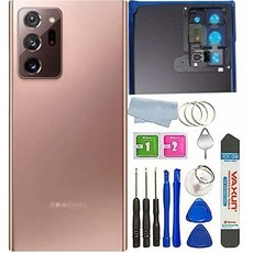 eee01ddadc4a1d6a151ee2f8774795c10f104c58f33a2f0804d361725470.jpg