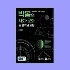 사회문화표끝