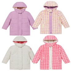 베네통키즈다운