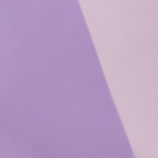 종이로만든집