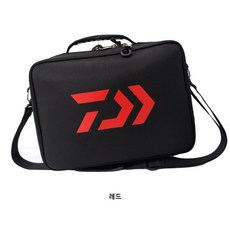 다이와 릴 캐리 백 릴 케이스 가방 커버 보관 수납 한국다이와 정공, 라임