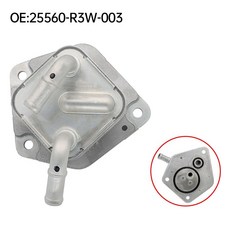 혼다cvt미션오일