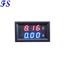 a74fa44e816c9d5bc79b8bea1a3bd571c8ecbe2080a897583321a8d284d0.jpeg