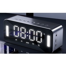 헤코엘레멘타300