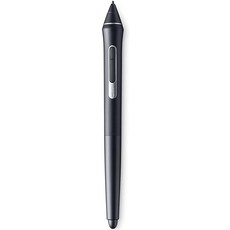 0edf9b335de007dc447cc54248239f59fcb534c8e854b8454fdd63540e27.jpg