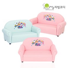 뽀로로유아소파