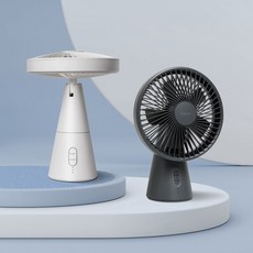 보국히터