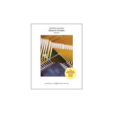 Electronic Principles, McGraw-Hill