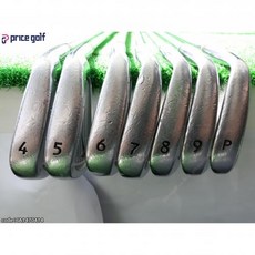 527d2ca7927d70175ea3df9ebf94c4c582aa3cbb7f6ac8ab32c649eb091e.jpg