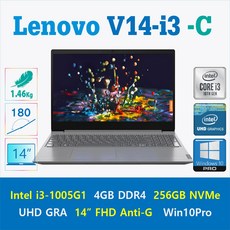 0865eba9d9d9d107c495ce40a1ca8a29b8426842b05ad87c2e0e04f1b00b.jpg
