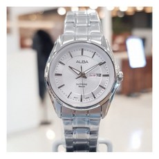 세이코여자시계