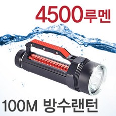 abac49cb314df838b8f1adc84a0a3589ebfdd909b8ddb917bbd628613cd8.jpeg