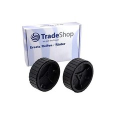 Besuchen Sie den Trade-Shop-Store iRobot Braava 진공 로봇 380T 390T 320321380 iRobot Mint