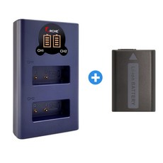 nex5r뷰파인더