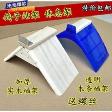 f2bcb953c65cd97fe2795344a1bef3b1da58ae988081089d9e65e0427432.jpeg