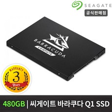 47707c493e7d401a7fa106a439f40d82a723c3cfb9c7a304f814b510615d.jpg