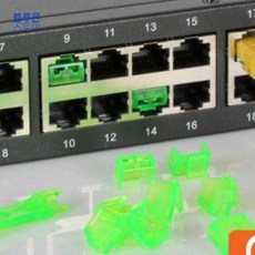 b0840b931d3dc067e0cce98527551b05798802dc0ad93bb3dbc8d3dfa6e4.jpg
