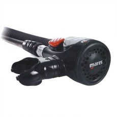 마레스 옥토퍼스 에어 컨트롤