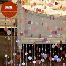 롱문발