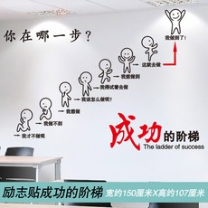 cded61b17cab07ac95bcb3d69b01029004a50b1089bfb690f11612d95dfc.jpg