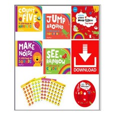 리지현미유세트