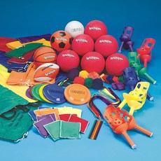 Recreational Easy Pack