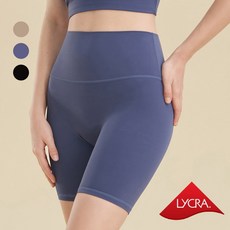 바이크쇼츠 레차카 라이크라 숏레깅스 5부 바이커쇼츠