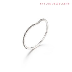 골든듀보석반지