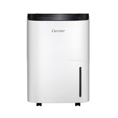 제습기연속배수