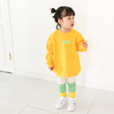 남대문아동복