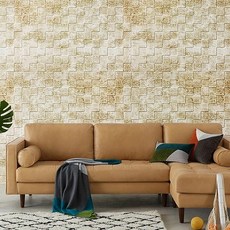 도배용품파는곳