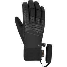 Reusch 장갑 Jupiter Goretex