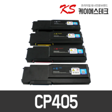 cp405ad