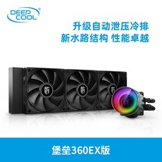 e20d79810450a8f5d655d883b732035edef9d2f9025e76147e73957d467c.jpg