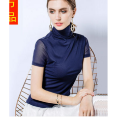 댄스취미반수업목표