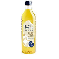 자이카오 프리미엄 현미유, 500ml, 10개
