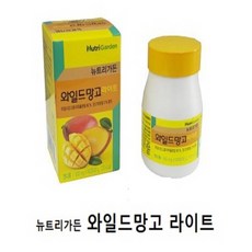 8c1029ceb93332ea556202a0539ab6116ab2df0ec9de25be2d239057c432.jpg